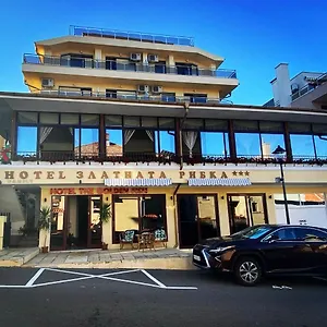 https://hotel-the-golden-fish.sozopol-hotels.com
