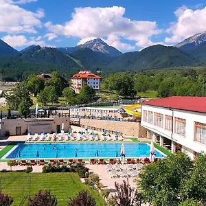 5* Отель Regnum &