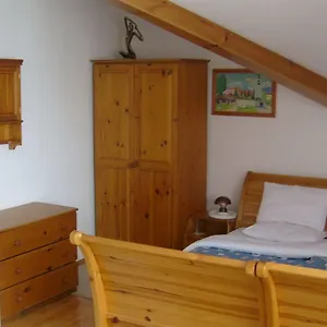 Hotel Rahoff